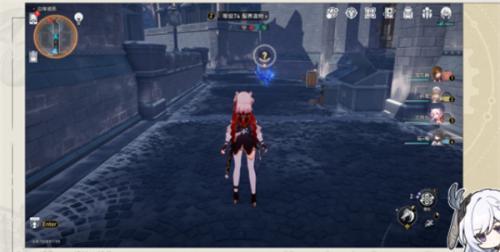 崩坏星穹铁道归正本末前言获取攻略