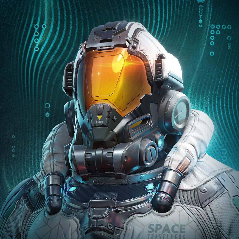 星球重启中文版