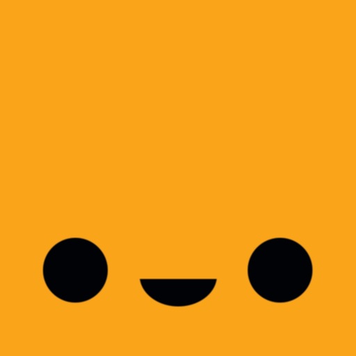 挺进地牢单机版