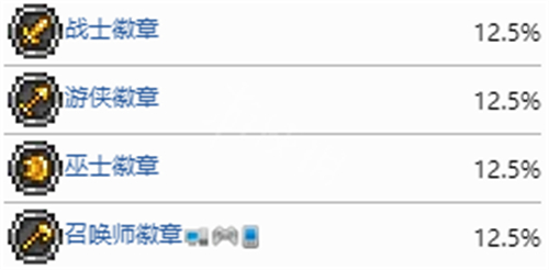 泰拉瑞亚肉山掉落物品介绍