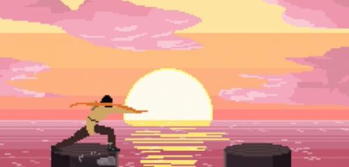 功夫五神闪退怎么办