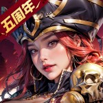 末日血战九游版
