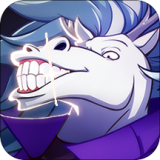 非人学园VIVO渠道服