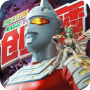 创造与魔法4399版