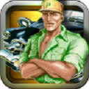 恐龙快打特别版