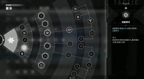 苍翼混沌效应诺艾尔玩法攻略