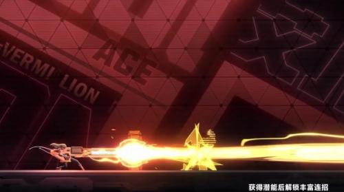 苍翼混沌效应诺艾尔玩法攻略