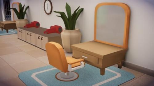 乱剪一通为什么无法加入游戏