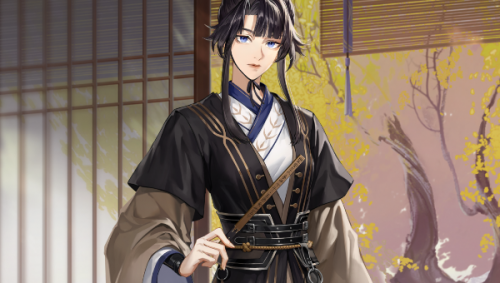 如鸢雀使技能效果一览