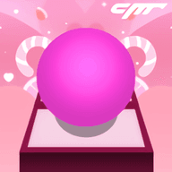 滚动的天空星际跃迁版