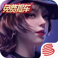 王牌竞速小米版