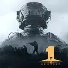 Arena Breakout轻量版