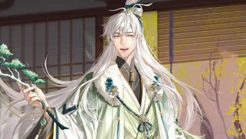 如鸢史子眇技能分析