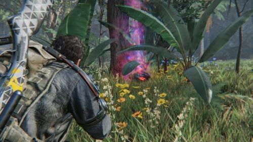 七日世界回响石合成建议