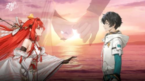 龙族卡塞尔之门配置介绍