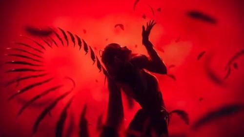 王者荣耀新英雄影上线时间介绍