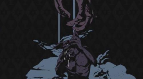 安尼姆的无尽旅途杰特攻略