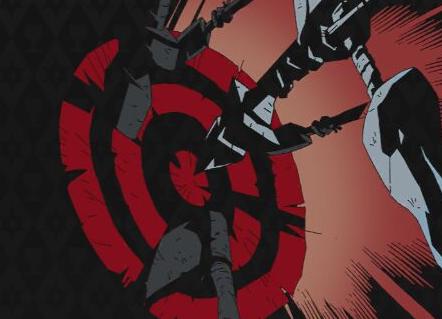 安尼姆的无尽旅途杰特攻略