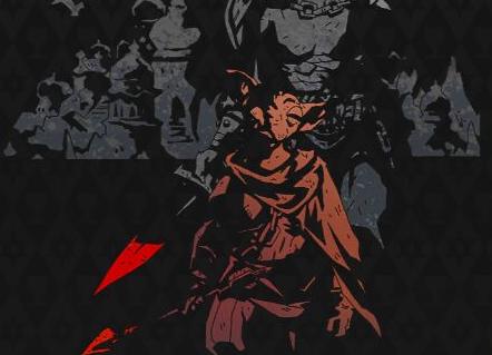 安尼姆的无尽旅途杰特攻略