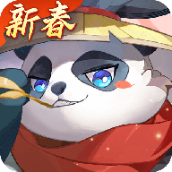 仙凡幻想诗悦版