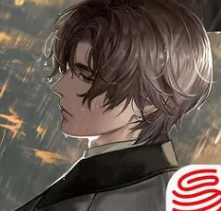 世界之外网易版