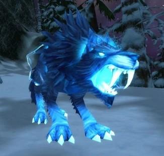 魔兽世界逐日刷新时间介绍