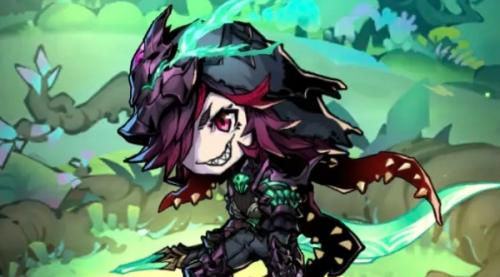 幻境旅者守正和黑化的区别介绍