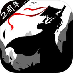 放置江湖单机版