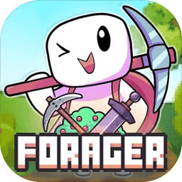 浮岛物语九游版