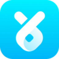 虚贝租号极速版