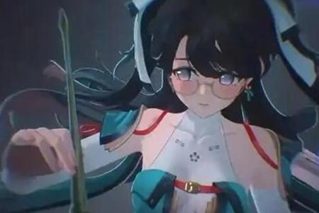 鸣潮折枝武器选择推荐