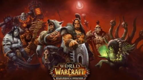 魔兽世界11.0意念与本能任务攻略