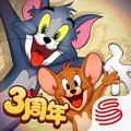 猫和老鼠果盘版
