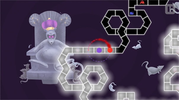 节奏大师老版本官方正版截图3
