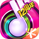 节奏大师老版本