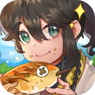 梦境食旅手机版