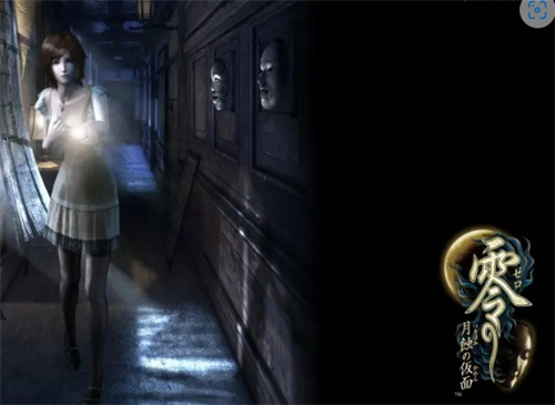 零月蚀的假面重制版配置要求高吗 配置要求一览