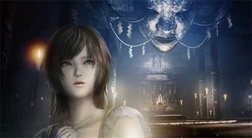 零月蚀的假面重制版配置要求高吗 配置要求一览