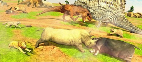 王国保卫战免费版手机版截图1