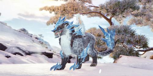 剑网3空谷回音奇遇触发流程攻略