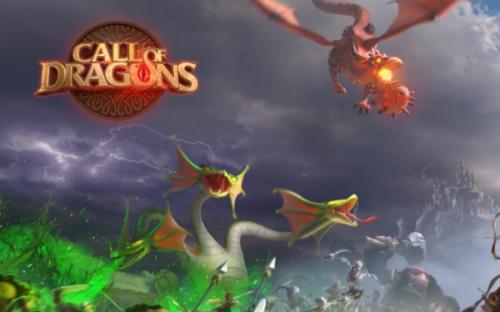 万龙觉醒集结使用方法