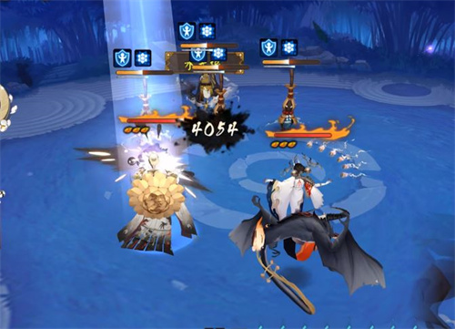 阴阳师禅心云外镜技能怎么样 sp云外镜技能爆料