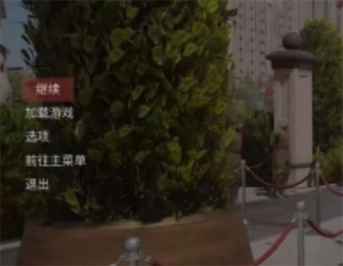 原子之心怎么设置中文语音 中文配音设置教程