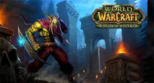 魔兽世界精巧的铜线获得方法