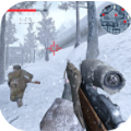生死狙击小米版
