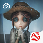 第五人格魅族版