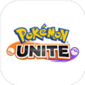 宝可梦大集结小米服