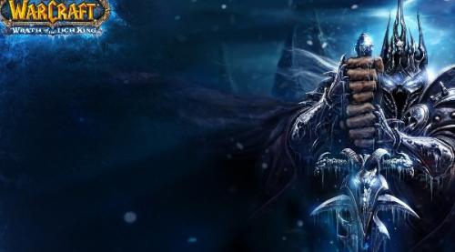 魔兽世界11.0炼金术等级提升攻略