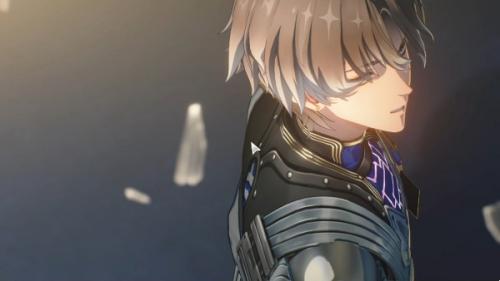 鸣潮攻击套和雷套对比测评