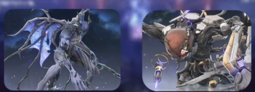 鸣潮攻击套和雷套对比测评